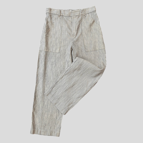 Christian Dior Collection Pants | La Mode Vintage Christian Dior Collection Pants | La Mode Vintage