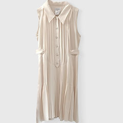 CHANEL | La Mode Vintage