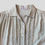 Thumbnail: Ted Lapidus Silk Dress