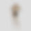 Thumbnail: Christian Dior Full-Body Suit