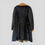 Miniature : Alaïa Shearling Jacket