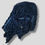 Miniature : Sonia Rykiel Tulle Cape