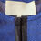Miniature : Maison Margiela Bi-Material Body
