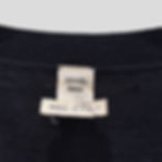 Hermès Sleeveless Top In Cashmere