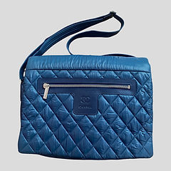 CHANEL メモワール・ド・ラ・モード CHANEL (MEMOIRE DE LA MODE) | フランソワ ボド, Baudot,Fran