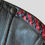 Thumbnail: Jean Paul Gaultier Jeans Jacket