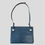 Thumbnail: christiandior-christian-dior-paris-luxury-lamodevintage-la-mode-vintage-haute-couture-fashion-shoulder-logo-bag-crossbodybag