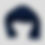 Thumbnail: Georges Rech Sequin Bolero