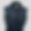 Thumbnail: Byblos Bodysuit