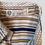 Miniature : Gucci Silk Blouse