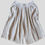Thumbnail: Sonia Rykiel Knitted Shorts