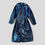 Miniature : Alaïa Trench Coat Oversize
