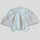 Miniature : Brighenti Cardigan En Laine Années 40 