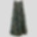 Alaïa Maxi Skirt