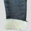 Thumbnail: Jean Paul Gaultier Jeans Jacket