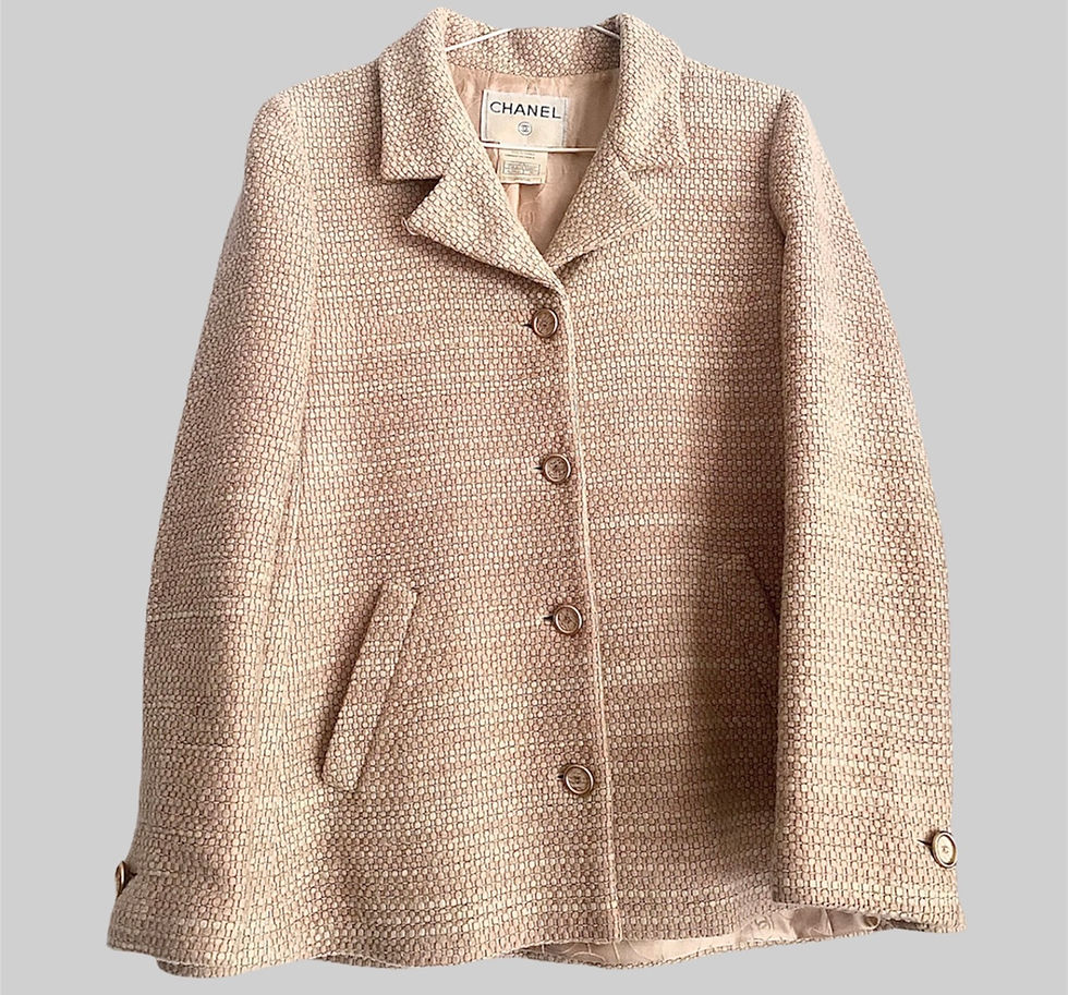 chanel-paris-luxury-lamodevintage-la-mode-vintage-haute-couture-jacket-wool