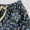 Miniature : Loewe Leather Men shorts