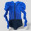 Miniature : Maison Margiela Bi-Material Body