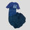 Thumbnail: Angelo Tarlazzi Long Dress