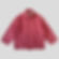 Hermès Silk Jacket