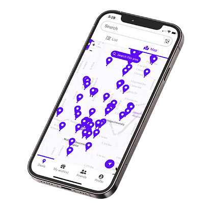 phone-location.png