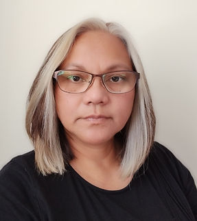 Janetsmithheadshot.jpg