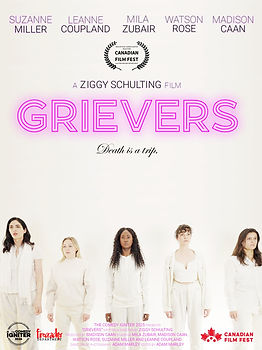 Grievers.jpg