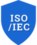 iso-122x148.png
