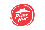 Pizza-hut-1.png