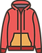 chamarra@144x.png