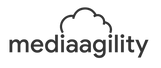 Copy of MediaAgility Logo (1).png