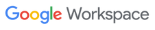 google-workspace-logo-MediaAgility-2020.
