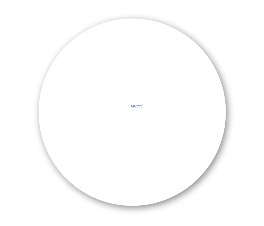 video_MACCS_landing.gif