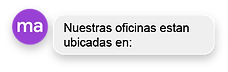 m03_1.png