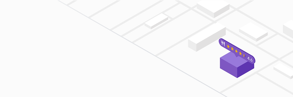 hero_cgc_places_2_2x.png