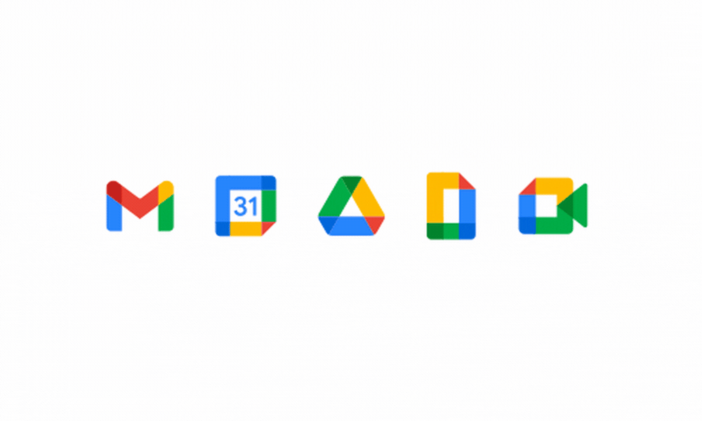 Google-workspace-oct-2020-MediaAgility.g
