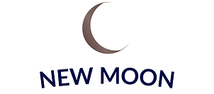 New Moon Construction