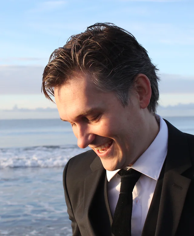 Benedikt Langisandur.webp