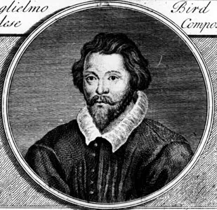 William-Byrd-British-composer.webp