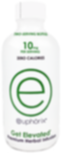10mg CBD E (2)1 - Copy.png