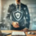 Vastuuvakuutus hinta ja säästövinkit yrityksille