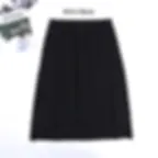 Thumbnail: Plus Size Underskirt Half Slips Dress for Women Summer Thin Ice Silk High Waist