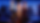63481daefae7640cf81995c2_Untitled design - 2022-10-13T101553.176.png
