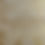 Thumbnail: "Sunfire" Original Painting