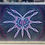Thumbnail: "Mezmereyez" Original Painting