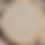 Thumbnail: "Sunfire" Original Painting