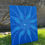 Thumbnail: "Eye See You" Original Painting