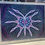 Thumbnail: "Mezmereyez" Original Painting