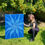 Thumbnail: "Eye See You" Original Painting