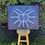 Thumbnail: "Mezmereyez" Original Painting